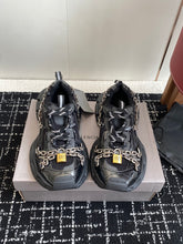 China Replica Balenciaga Women Shoes 161usd Only